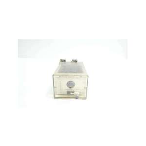 rxmh2 rk223 068-ap-asea