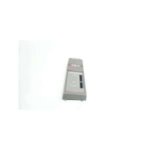 960505-01-emerson