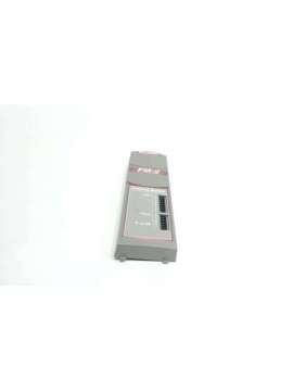 960505-01-emerson