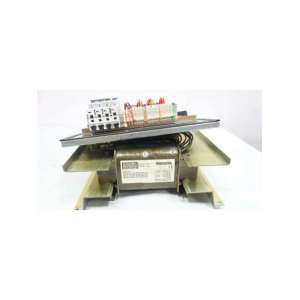 3HAC6163-1 NORATEL USADO