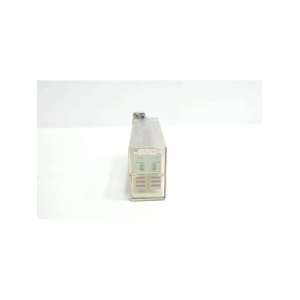 rxsf 1 rk 271 019-an-asea