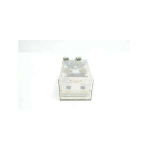 rxmvb 2 rk 251 206-ap-asea