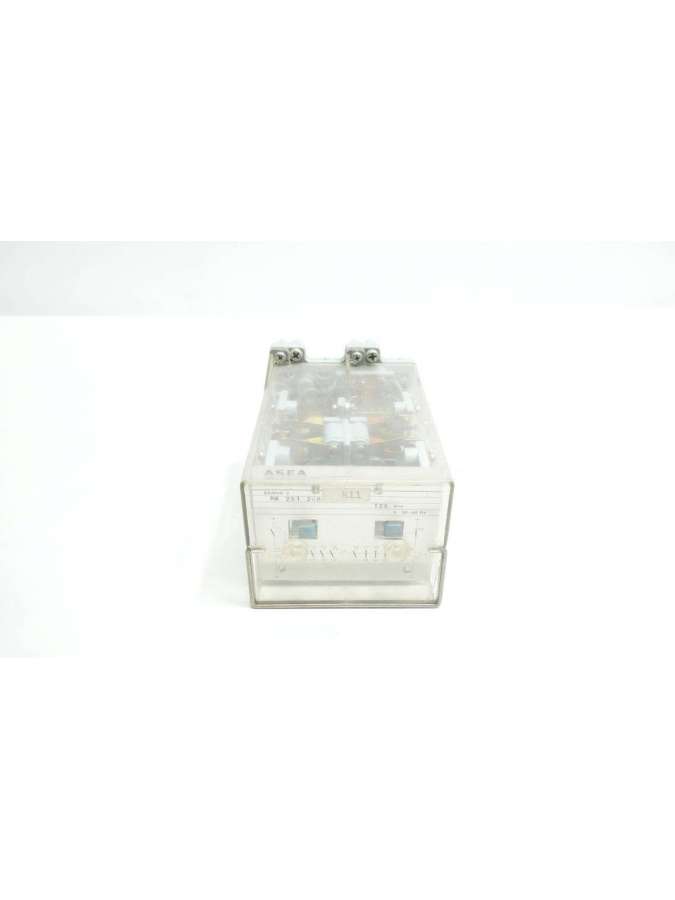 rxmvb 2 rk 251 206-ap-asea