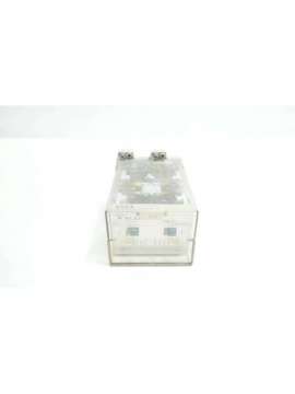 rxmvb 2 rk 251 206-ap-asea