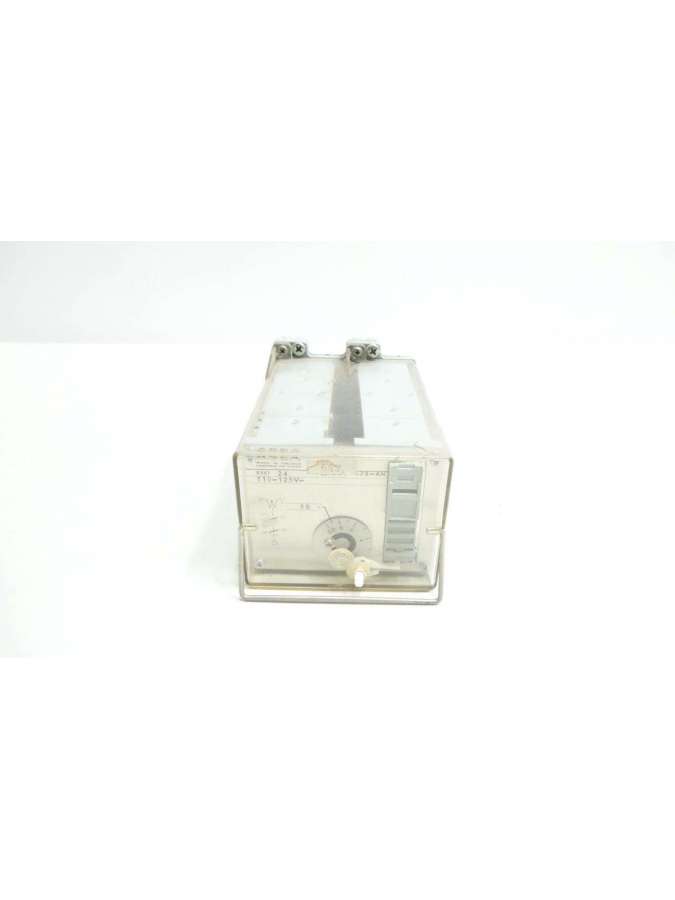 rxkt 24 rk 311 438-an-asea