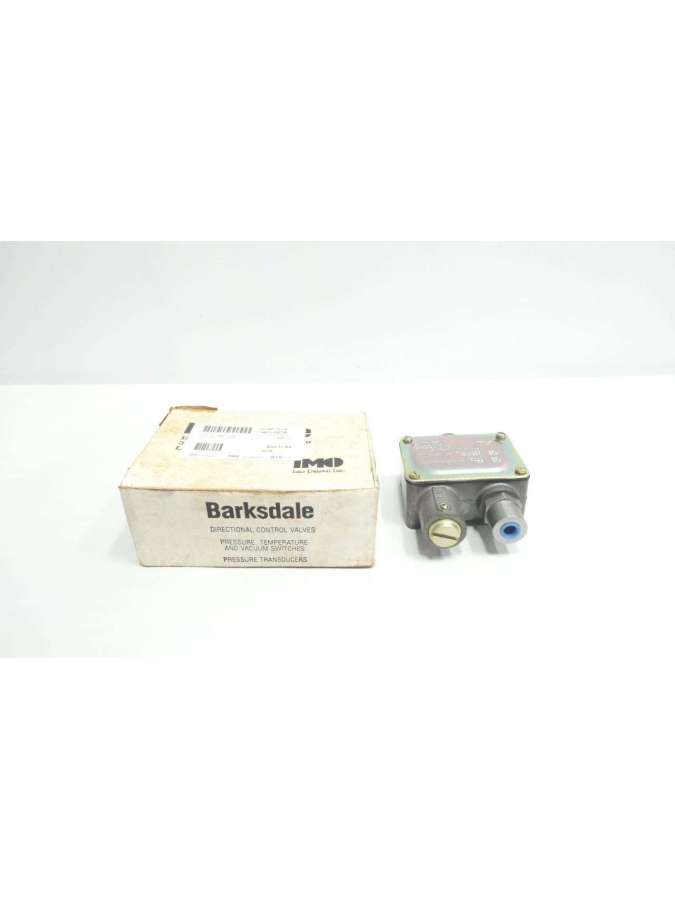 9048-6-barksdale