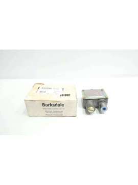 9048-6-barksdale