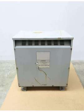 423-7214-800-jefferson electric