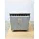 423-7214-800-jefferson electric