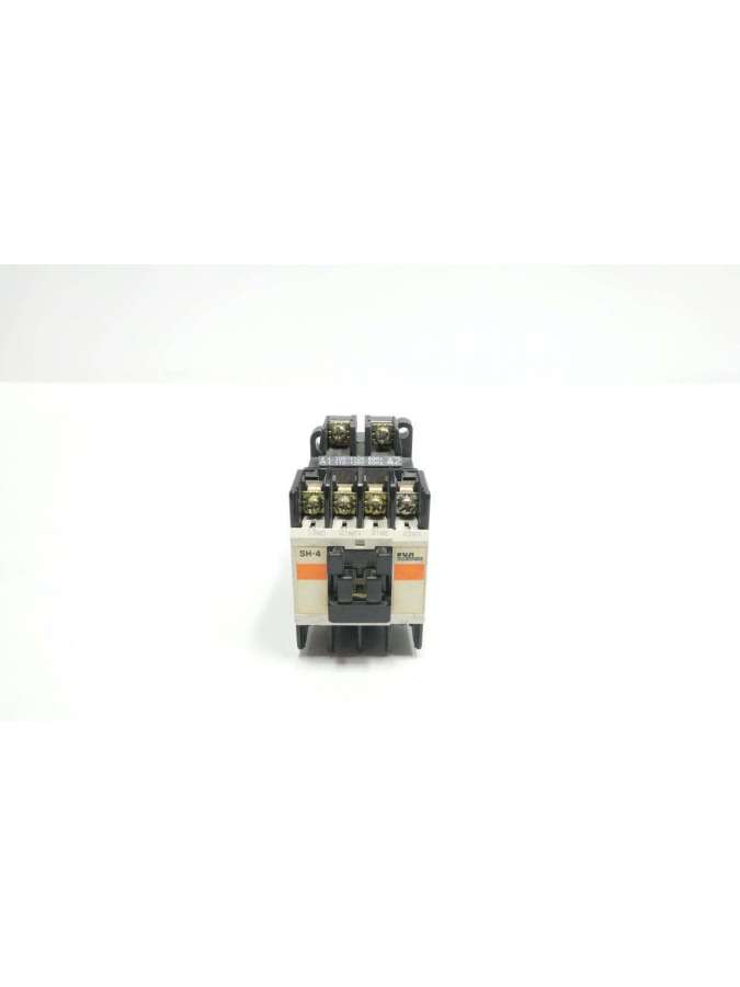 sh-4 4sh422-fuji electric
