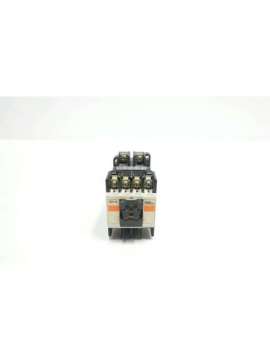 sh-4 4sh422-fuji electric