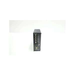 381292-13 BELL & HOWELL