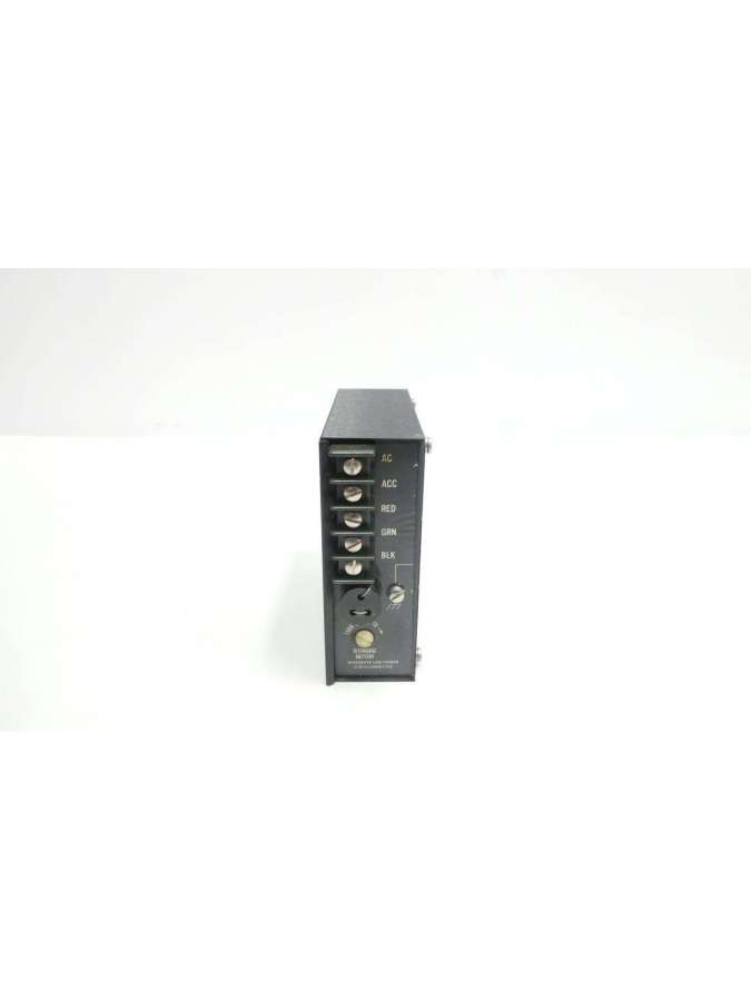381292-13-bell & howell