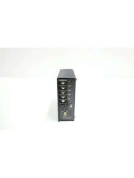 381292-13-bell & howell