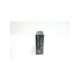 381292-13-bell & howell