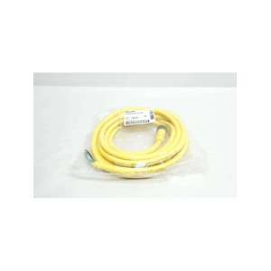 c05ae100vy150f-balluff