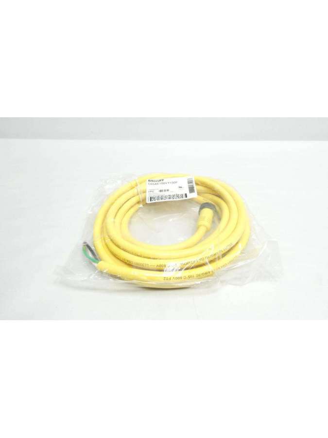 c05ae100vy150f-balluff