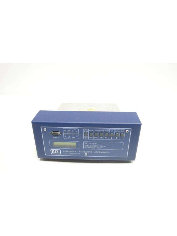 sel-551c 0551c0bx553x-sel