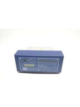 sel-551c 0551c0bx553x-sel
