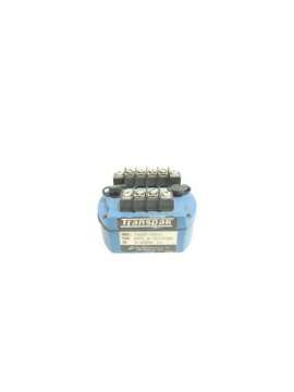t605-0001-action instruments