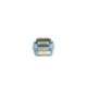 t605-0001-action instruments
