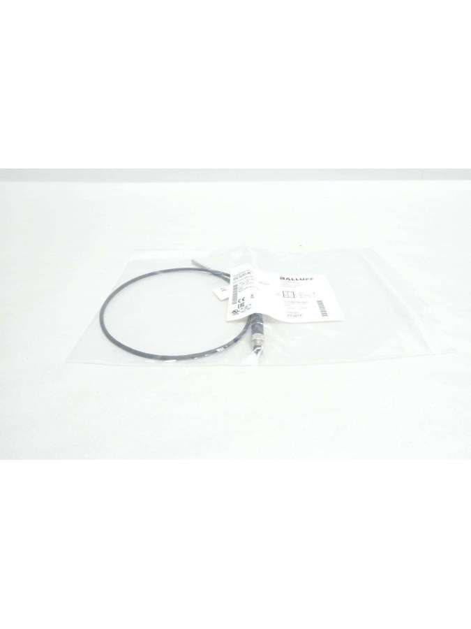 bes 516-3007-g-e4-c-s49-00,5-balluff