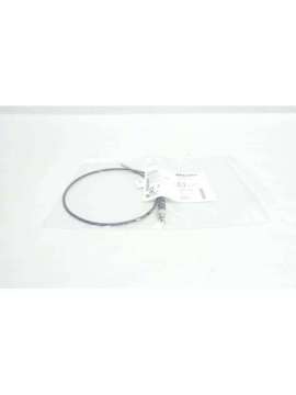bes 516-3007-g-e4-c-s49-00,5-balluff
