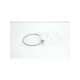 bes 516-3007-g-e4-c-s49-00,5-balluff