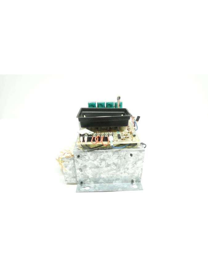 14502500-001-honeywell