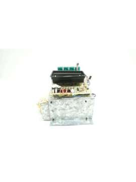 14502500-001-honeywell