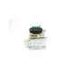 14502500-001-honeywell
