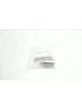 nbb10-30gm40-z3-v1 089216-pepperl+fuchs