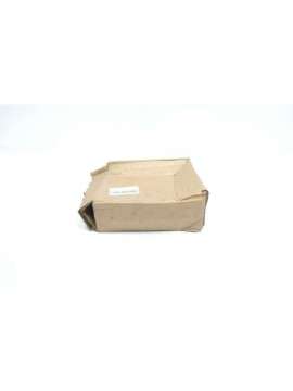 14502412-008-honeywell