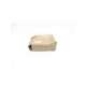 14502412-008-honeywell