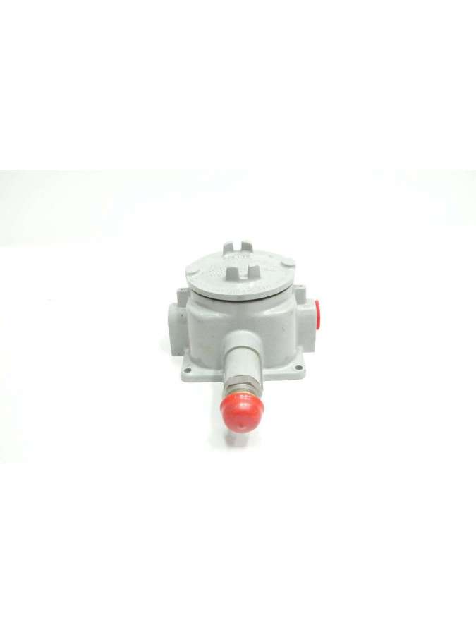 9lc-k5-n4-f3a-sor