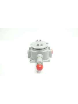 9lc-k5-n4-f3a-sor