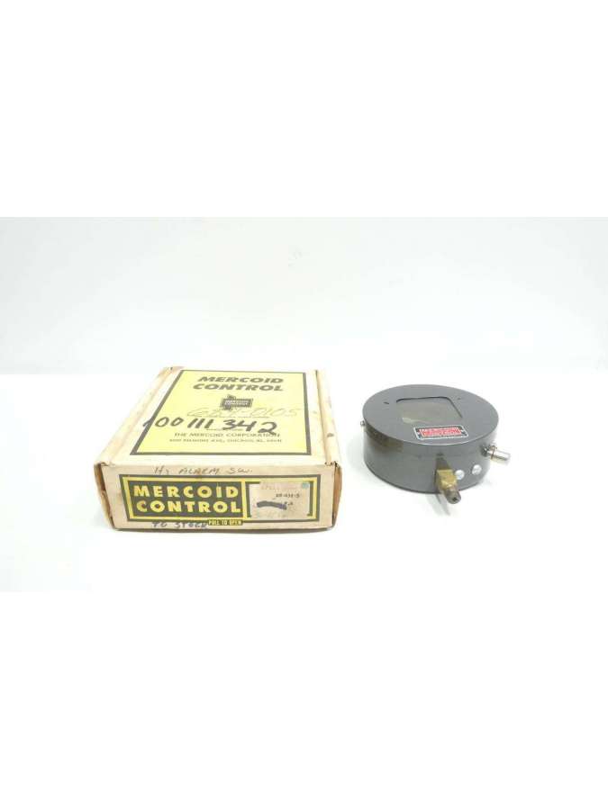 ds-231-3-mercoid