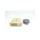 ds-231-3-mercoid