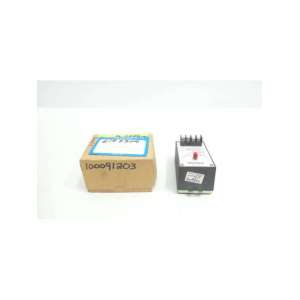 5488d-003 METRIX