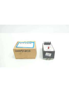 5488d-003-metrix