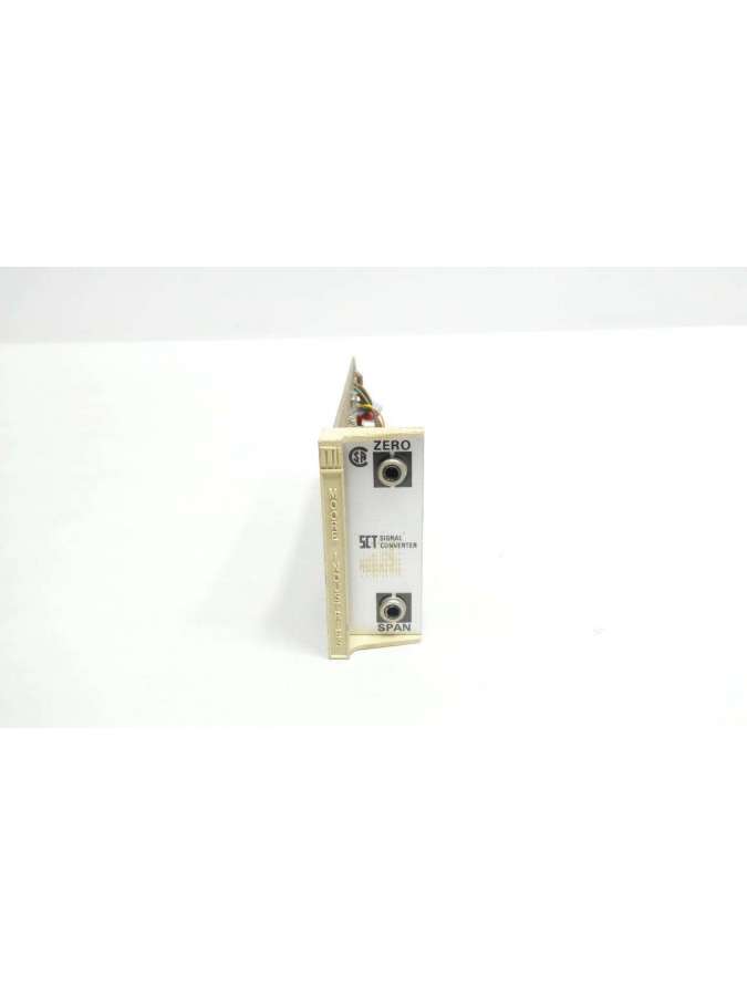 350-534-01d-moore
