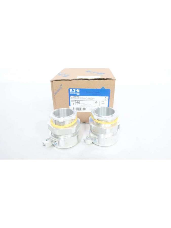 lt150g sa-crouse hinds