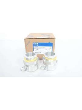 lt150g sa-crouse hinds