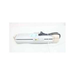 ISPA-MXM-I-100-5-200-T1-N-B IAI