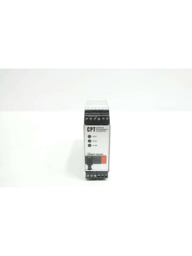 cpt/hlprg/0-20ma/117ac-moore