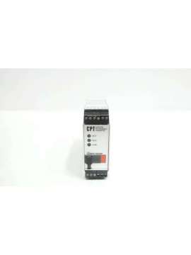 cpt/hlprg/0-20ma/117ac-moore