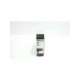 cpt/hlprg/0-20ma/117ac-moore