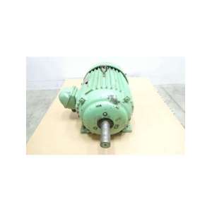 type tc-us motors