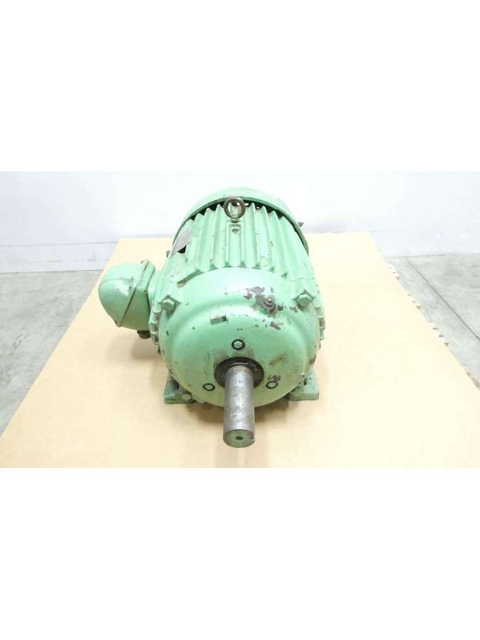 type tc-us motors