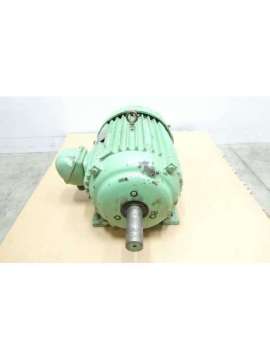 type tc-us motors